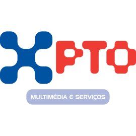 X Pto Logo Png | X Pto Logo Vector | X Pto | The Power of Pause | Dynamic Equilibrium | Future-Focused Solutions