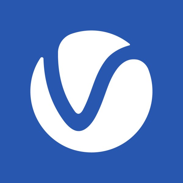 V Ray Rander Logo V Ray Logo Png | V Ray Logo Vector - freepng