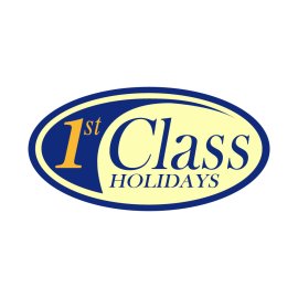 T Shows Logo Png | T Shows Logo Vector | T Shows | Theatrical Typography | Curtain Call Design | Spotlight on Style