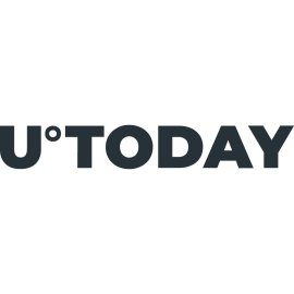 U Today Logo Png | U Today Logo Vector 