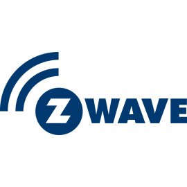 Z Wave Logo Png | Z Wave Logo Vector | Harmonizing Homes  Connecting the Future  The Intelligent Pulse  A Wave of Innovation