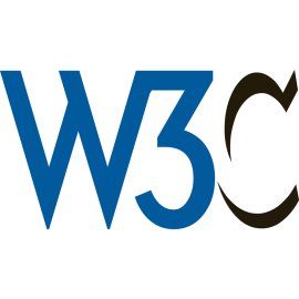 W3c Logo Png | W3c Logo Vector | The Web's Guiding Standard  The Architect of the Digital World  A Beacon of Interoperability  The Mark of Open Consensus
