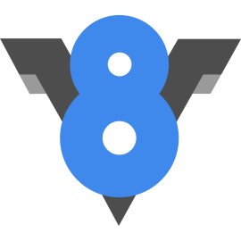 V8 Logo Png | V8 Logo Vector | Power in a Splash  The Vegetable Velocity  Iconic Nutrition  Engineered for Vitality