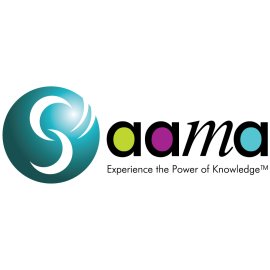 Saama Technologies Logo Png | Saama Technologies Logo Vector | The Saama Spark | Data Intelligence Illuminated | Convergence & Clarity | The Future, Decoded