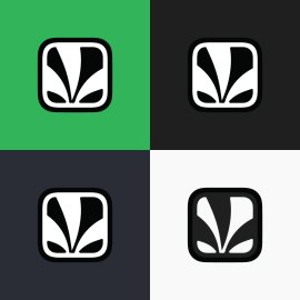 Saavn Logo Png | Saavn Logo Vector | Harmonious Waves of Sound  Digital Music Pioneer  The Pulse of South Asia  Streaming in Style