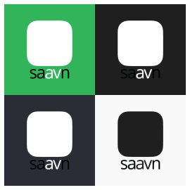 Saavn Stack Logo Png | Saavn Stack Logo Vector | Harmonizing Code and Culture  The Sonic Architecture of Saavn Stack  Building Digital Soundscapes  A Visual Symphony of Technology
