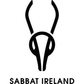 Sabbat E12 Ultra Logo Png | Sabbat E12 Ultra Logo Vector | Sabbat E12 Ultra  |  Sonic Revolution  |  Wireless Freedom  |  Elite Audio Engineering