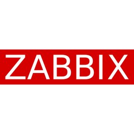 Zabbix Logo Png | Zabbix Logo Vector | Eyes on Your Ecosystem  The Pulse of Performance  Data in Motion  The Guardian of Your Grid