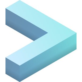 Tabby Logo Png | Tabby Logo Vector 