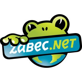 Zabec Net Logo Png | Zabec Net Logo Vector 