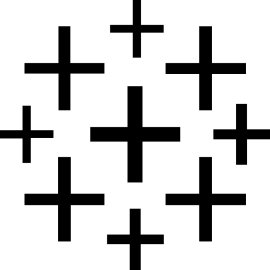 Tableau Logo Png | Tableau Logo Vector | Data Illuminated | The Art of Insight | Visual Intelligence