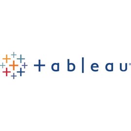 Tableau Software Logo Png | Tableau Software Logo Vector | The Art of Insight  Visual Analytics Revolution  Seeing and Understanding Data