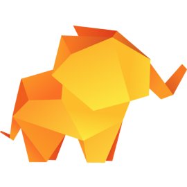 Tableplus Logo Png | Tableplus Logo Vector | Beyond the Grid  Seamless Data Harmony  The Modern Interface  Plus Your Productivity