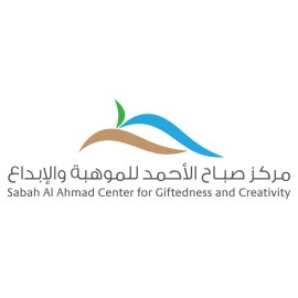 Sac Logo Png | Sac Logo Vector | Sacred Geometry  Modern Simplicity  Symbolic Container  Essence Embodied