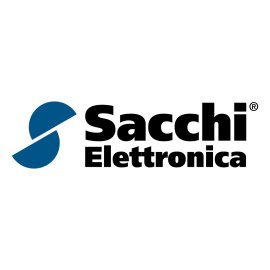 Sacchi Elettronica Logo Png | Sacchi Elettronica Logo Vector | Precision in Motion  Italian Engineering  The Spark of Innovation  Electronic Symphony