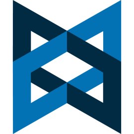 Backbone Logo Png | Backbone Logo Vector | Strength in Simplicity  Structural Integrity  The Core of Progress  Unwavering Support