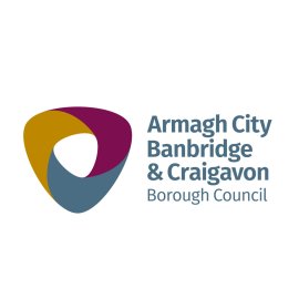 Vaddio Logo Png | Vaddio Logo Vector | Precision in Motion  Visionary Perspective  The Clear Connection