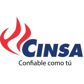 Yaesu Logo Png | Yaesu Logo Vector | Precision in Communication  Global Connectivity  Engineering Excellence  The Voice of Reliability