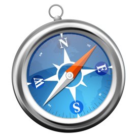 Safari Browser Logo Png | Safari Browser Logo Vector | Explore the Digital Wild  Navigate with Grace  The Compass of Curiosity  Gateway to the Untamed Web