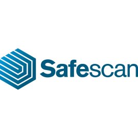 Safescan Logo Png | Safescan Logo Vector | Precision in Every Pixel  Trust in Every Transaction  The Shield of Security  Clarity in Commerce