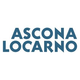 Safetica Technologies Logo Png | Safetica Technologies Logo Vector | Digital Shield  Data Guardian  Secure Innovation  Trusted Sentinel