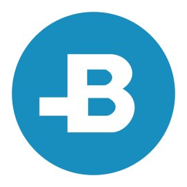 Safetyculture Logo Png | Safetyculture Logo Vector | Empowering People  Building Safer Workplaces  The Human-Centered Shield