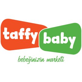 Taffy Baby Logo Png | Taffy Baby Logo Vector | Sweetly Modern  Playful Elegance  Soft & Sophisticated  A New Generation of Style
