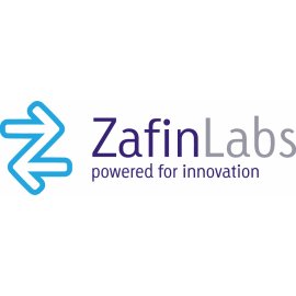 Zafin Labs Logo Png | Zafin Labs Logo Vector | Precision in Finance  Innovation Through Code  The Future of Banking  Elegant Digital Solutions