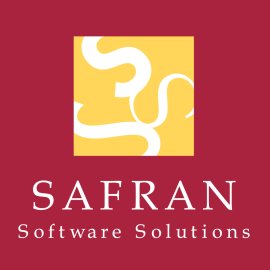 Safran Logo Png | Safran Logo Vector | Saffron Threads of Innovation  Golden Precision in Motion  A Legacy of Trust and Technology
