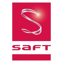 Saft Logo Png | Saft Logo Vector | Power in Simplicity  Energy in Motion  The Pulse of Progress  A Spark of Innovation