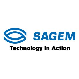 Sagem Logo Png | Sagem Logo Vector | Precision in Motion  The Sage's Geometry  Intelligent Craftsmanship  A Mark of Modern Mastery