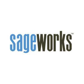 Sageworks Analyst Logo Png | Sageworks Analyst Logo Vector | Precision in Analysis  Clarity in Insight  The Sage's Toolkit  Trusted Financial Intelligence