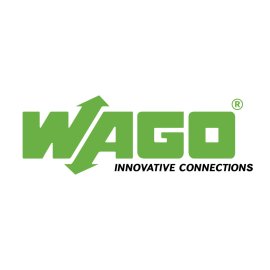 Wago Logo Png | Wago Logo Vector | Precision Connections  Enduring Innovation  The Wago Mark