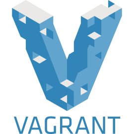 Vagrant Logo Png | Vagrant Logo Vector | The Wandering Spirit  The Modern Nomad  Unbound by Walls  The Open Road