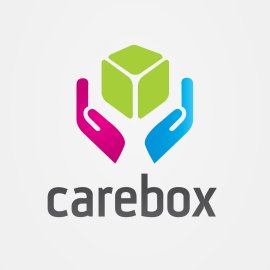 Sahara Computers Logo Png | Sahara Computers Logo Vector | Sands of Innovation  Circuits of Progress  Desert-Tech Aesthetic  Oasis of Computing