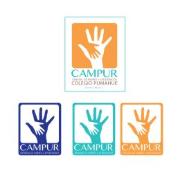 Yahoo Bing Network Logo Png | Yahoo Bing Network Logo Vector | Search Synergy  Convergence of Giants  Digital Discovery Nexus  The Network Effect