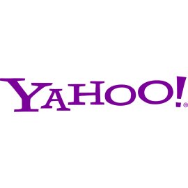Yahoo Logo Png | Yahoo Logo Vector | Exuberant Expression  Digital Pioneer  Playful Purple  Exclamation of Discovery