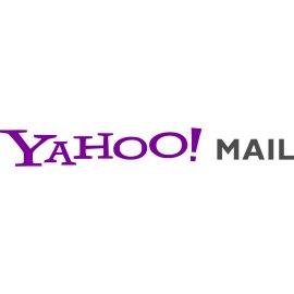 Yahoo Mail Logo Png | Yahoo Mail Logo Vector | The Exuberant Exclamation  The Friendly Portal  Connecting the World with a Yodel