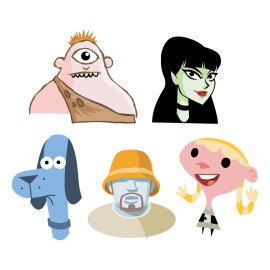 Yahoo Messenger Hellos Category Logo Png | Yahoo Messenger Hellos Category Logo Vector | Digital Greetings Hub  Instant Connection Portal  Playful Communication Suite  Classic Messenger Revival