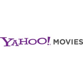 Yahoo Movies Logo Png | Yahoo Movies Logo Vector | Cinematic Portal  Popcorn & Pixels  The Silver Screen Hub  Entertainment Unleashed