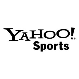 Yahoo Sports Logo Png | Yahoo Sports Logo Vector | Dynamic Sports Hub  Iconic Exclamation  Digital Arena  Spirited Fandom