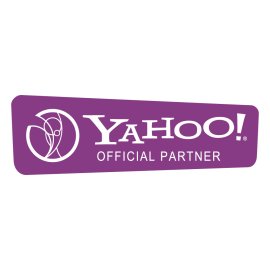 Yahoo002 World Cup Official Partner Logo Png | Yahoo002 World Cup Official Partner Logo Vector | Dynamic Football Spirit  Global Sports Partnership  Official Digital Frontier  Celebrating the Beautiful Game
