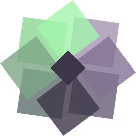 Taiga Logo Png | Taiga Logo Vector 