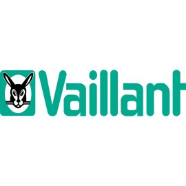 Vaillant Logo Png | Vaillant Logo Vector | The Warm Heart of Home  Precision German Engineering  A Legacy of Comfort  Trusted for Generations