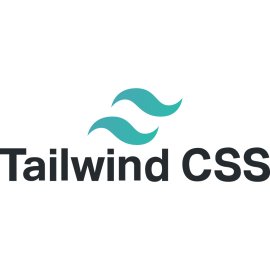 Tailwind Css Logo Png | Tailwind Css Logo Vector | The Utility-First Revolution  Graceful Velocity in Design  Styling with Precision and Power  The Tailwind Aesthetic