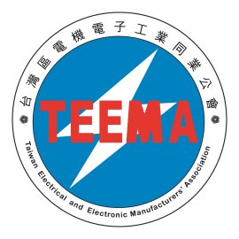 Taiwan Electrical And Electronic Manufacturers Logo Png | Taiwan Electrical And Electronic Manufacturers Logo Vector | Taiwan Electrical And Electronic Manufacturers | Precision in Connection | Innovation Illuminated | The Pulse of Global Technology