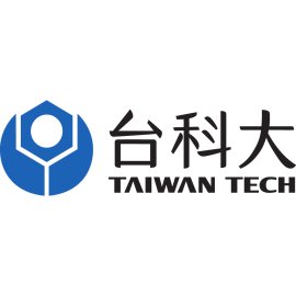 Taiwan Tech Logo Png | Taiwan Tech Logo Vector | Precision in Motion  Innovation Forged in Taiwan  The Bridge to Tomorrow  Engineered Excellence