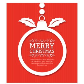 Take Logo Png | Take Logo Vector | Take Charge  Take Action  Take Your Moment