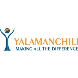 Yalamanchili Logo Png | Yalamanchili Logo Vector | Rooted in Heritage  Blossoming in Modernity  The Yalamanchili Emblem  A Legacy in Symbol