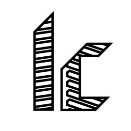 Talent On View Logo Png | Talent On View Logo Vector | Talent On View | Showcasing Brilliance | The Stage for Excellence | Vision in Focus